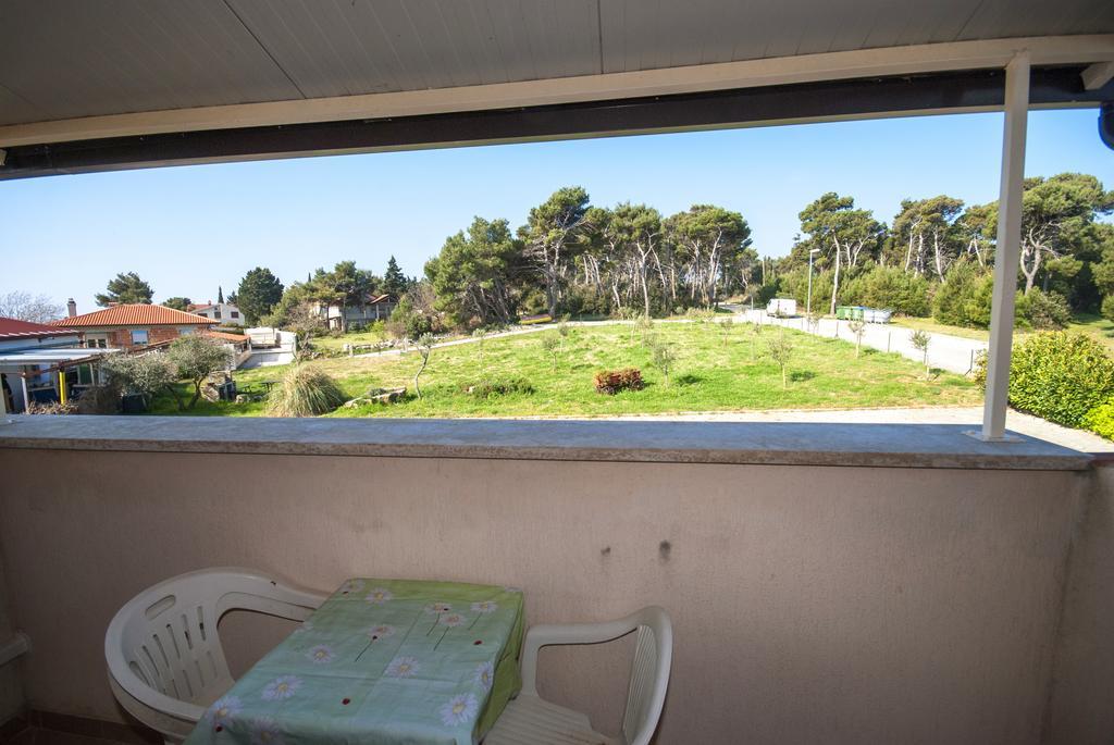 Guesthouse Villa Lena Premantura Chambre photo